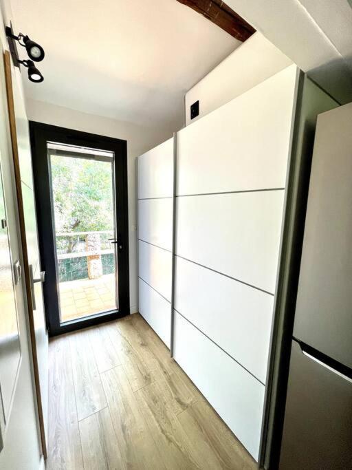 Ravissant Appartement A 5Min Du Centre Ville D'Aix Екс ан Прованс Екстериор снимка